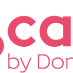 Caution pour location bracelet Dcare supplémentaire